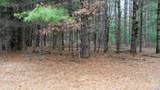 Lot 3 +/- 87 Ac Dover Drive - Photo 33