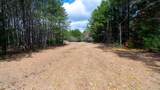 Lot 3 +/- 87 Ac Dover Drive - Photo 36