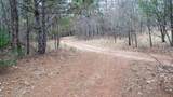 Lot 3 +/- 87 Ac Dover Drive - Photo 8