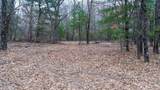 Lot 3 +/- 87 Ac Dover Drive - Photo 9