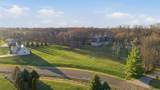 Lot 18 Rose Circle - Photo 2