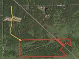 Lot 4 +/- 111Ac Dover Drive - Photo 1