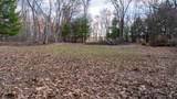 Lot 4 +/- 111Ac Dover Drive - Photo 10