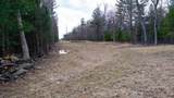 Lot 4 +/- 111Ac Dover Drive - Photo 15