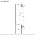 1020 Prospect Avenue - Photo 22