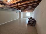 1020 Prospect Avenue - Photo 23