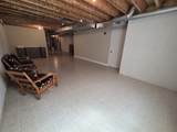 1020 Prospect Avenue - Photo 24