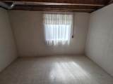 1020 Prospect Avenue - Photo 25