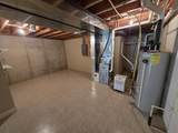1020 Prospect Avenue - Photo 26