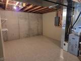 1020 Prospect Avenue - Photo 27