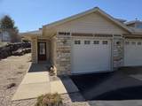 1020 Prospect Avenue - Photo 28