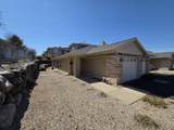 1020 Prospect Avenue - Photo 29