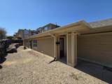 1020 Prospect Avenue - Photo 30