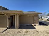 1020 Prospect Avenue - Photo 31