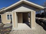 1020 Prospect Avenue - Photo 32
