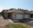 1020 Prospect Avenue - Photo 33