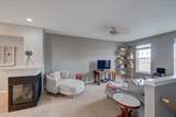 3105 Prospect Drive - Photo 1