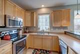 3105 Prospect Drive - Photo 10