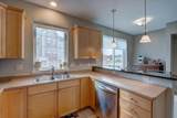 3105 Prospect Drive - Photo 11