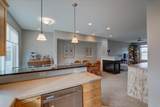 3105 Prospect Drive - Photo 12