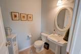 3105 Prospect Drive - Photo 13