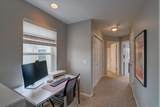 3105 Prospect Drive - Photo 14