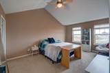 3105 Prospect Drive - Photo 15