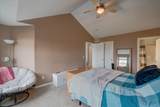 3105 Prospect Drive - Photo 16