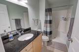 3105 Prospect Drive - Photo 17