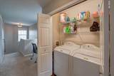 3105 Prospect Drive - Photo 18