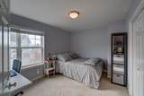 3105 Prospect Drive - Photo 19