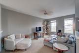 3105 Prospect Drive - Photo 2