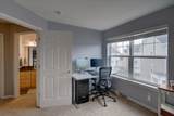 3105 Prospect Drive - Photo 20