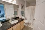 3105 Prospect Drive - Photo 21