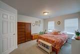3105 Prospect Drive - Photo 22