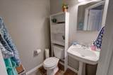 3105 Prospect Drive - Photo 23
