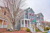 3105 Prospect Drive - Photo 31