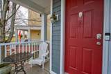 3105 Prospect Drive - Photo 32