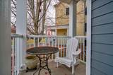 3105 Prospect Drive - Photo 33
