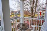 3105 Prospect Drive - Photo 34