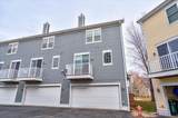 3105 Prospect Drive - Photo 35