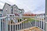 3105 Prospect Drive - Photo 36