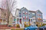 3105 Prospect Drive - Photo 38