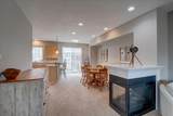 3105 Prospect Drive - Photo 4
