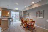 3105 Prospect Drive - Photo 5