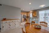3105 Prospect Drive - Photo 6