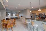 3105 Prospect Drive - Photo 7