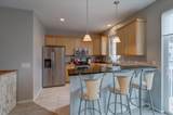 3105 Prospect Drive - Photo 8