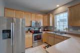 3105 Prospect Drive - Photo 9