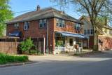 11 Allen Street - Photo 1